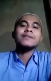 Download Video Status Whatsapp Video 30 Detik Tanggal Tua